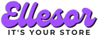 Ellesor
